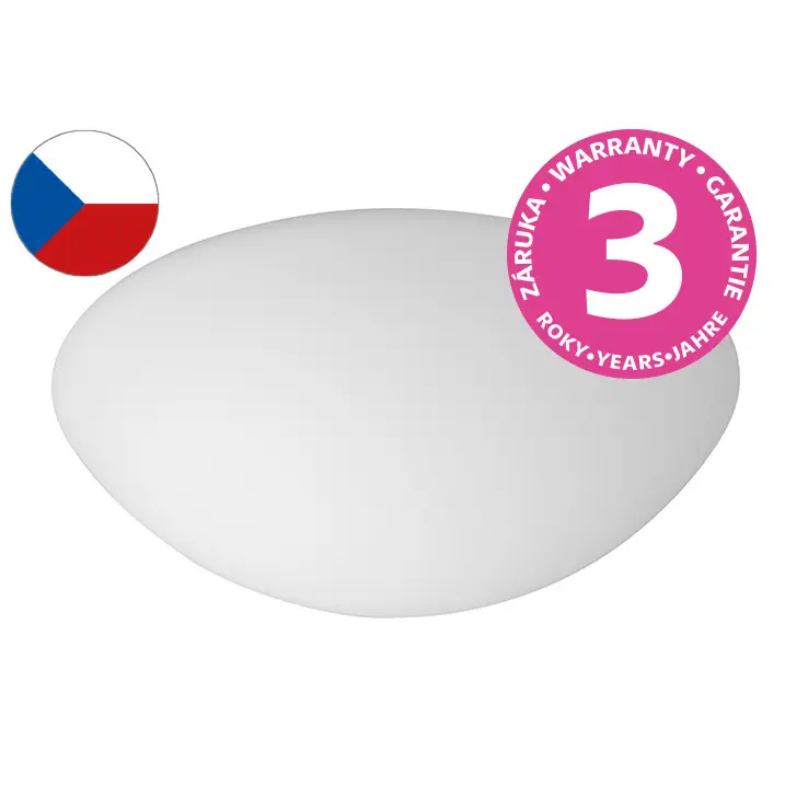 PAN_PLAFONIERA_305_TRIPLEX_ZARUKA_VLAJECKA.jpg