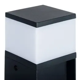 83734068_KANLUX_Foto3.jpg