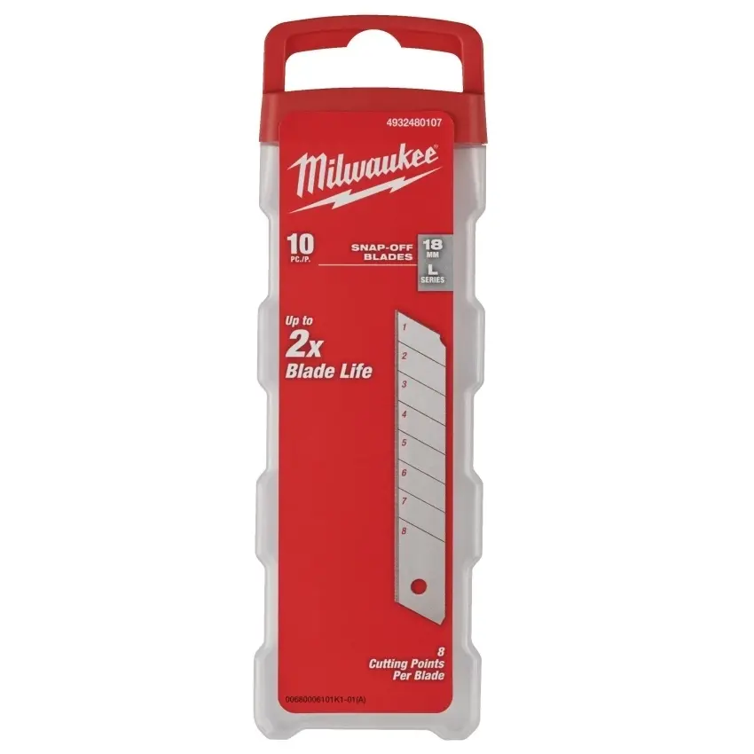 TTI_4932480107--Pack_1.jpg