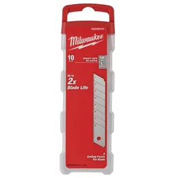 TTI_4932480107--Pack_1.jpg