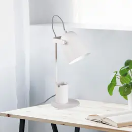 KAN_36281_use.jpg