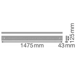 83725454_LEDVANCE_Foto8.jpg