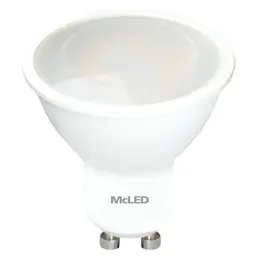 MCL_1868367.jpg