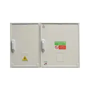 Plynoměrové a kombinace