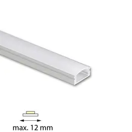 MCL_2226877.jpg