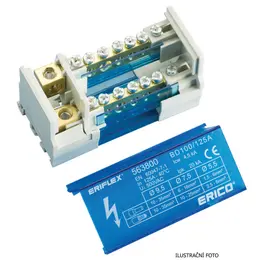 SM_PH22065_ilustr.jpg