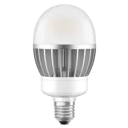 LDV_asset-13017443.jpg