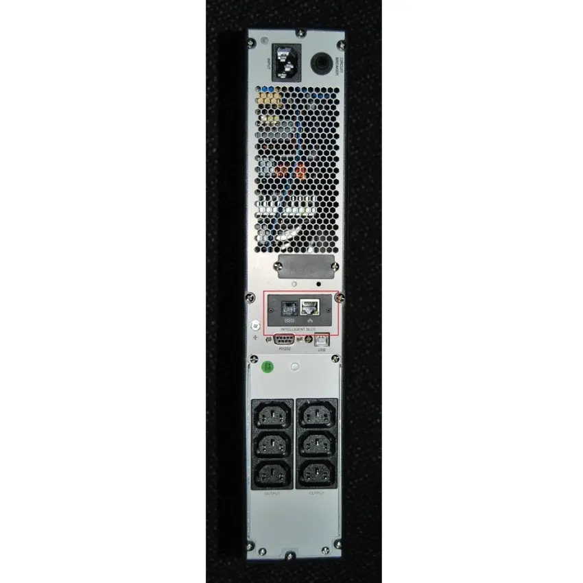 VAR_2008-044_2.jpg