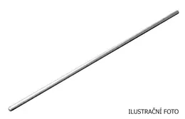 TRM_V396.jpg