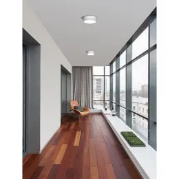 IMMAX_07204L_use4.jpg