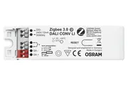 Výrobky s technologií ZigBee