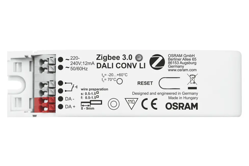 ledvance-smart_zigbee.jpg