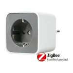 Výrobky s technologií ZigBee