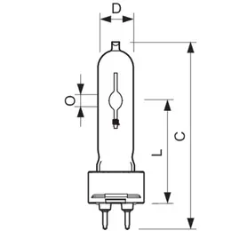 PH_8727900930603_size.jpg