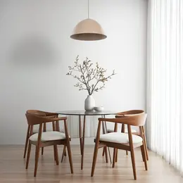 83731324_TK_LIGHTIN_use_Foto2.jpg