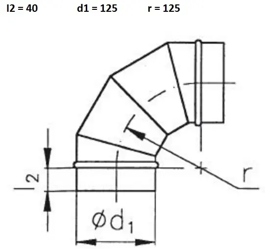 EDV_188051_size.jpg