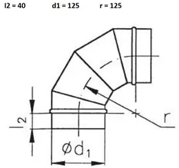 EDV_188051_size.jpg