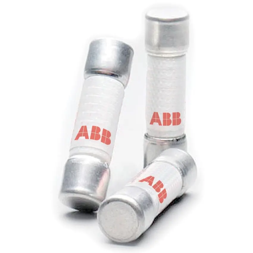 ABB_9IBA182457_master.jpg