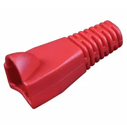 INTE_11007606.jpg