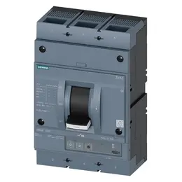 OEZ_3VA2580-5HL32-0AA0_G_I202_XX_34719E.jpg
