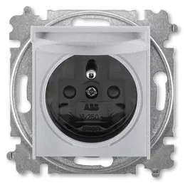 ABB_9PAA00000066618_master.jpg