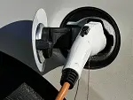 elektromobilita.jpg