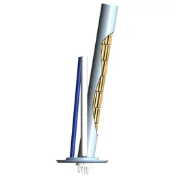 AE_pic00003478-00.jpg