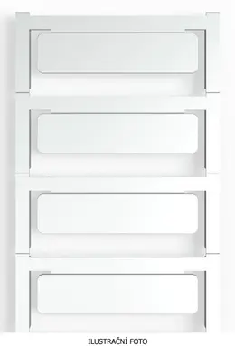 WM_1877360000_ilustr.jpg