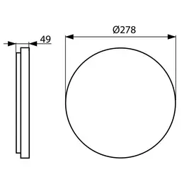 KAN_VARSO_LED_18W_O_size.jpg