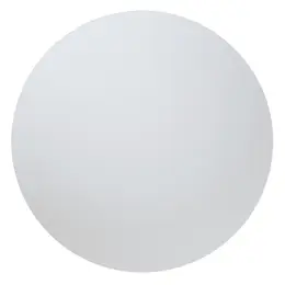 OS_AURA_4_FRONT.jpg