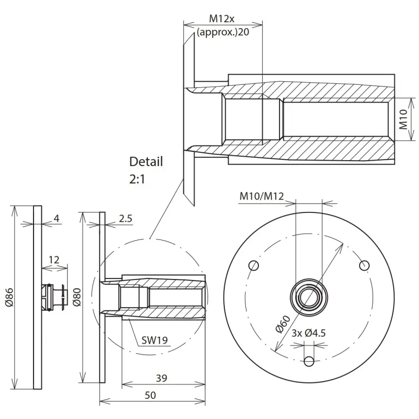 DEHN_478012m_E.jpg