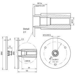 DEHN_478012m_E.jpg