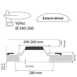 MCL_2353711.jpg