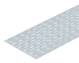 6103251_PG1.jpg