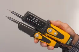 PNC_PAN-MV-690A-1-2-scaled.jpg