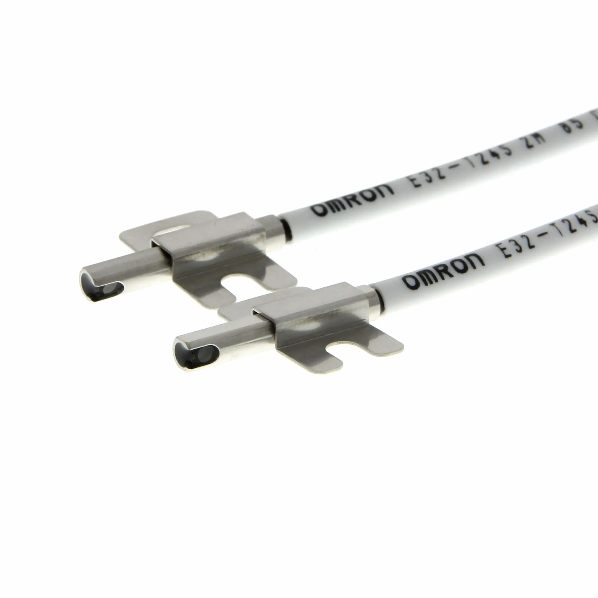 E32-T24S_xM.jpg