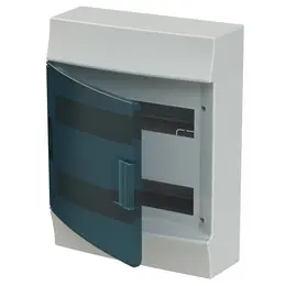 ABB_9PAA00000043445_master.jpg
