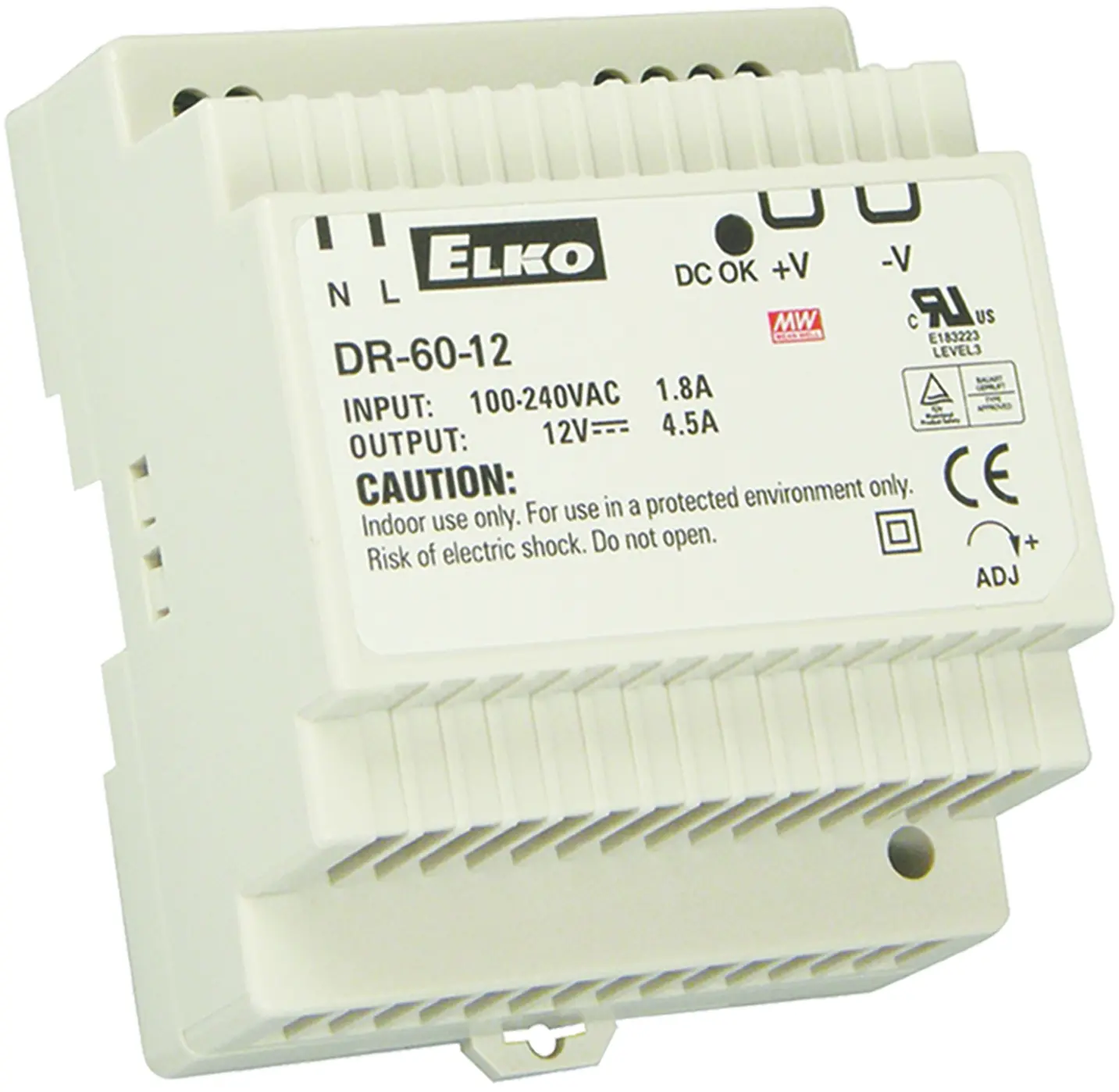 DR-60.jpg