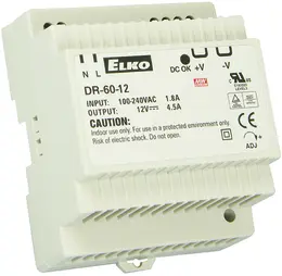 DR-60.jpg