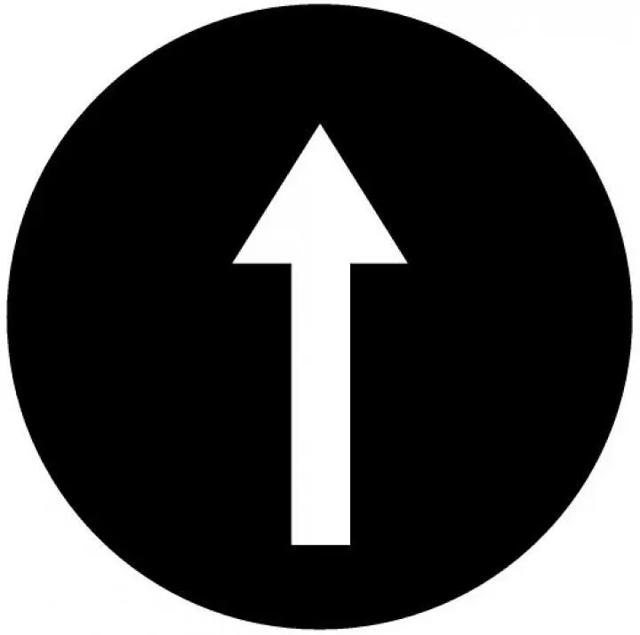 EA_116C110.jpg