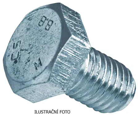 HL_HL_B10x16_ilustr.jpg