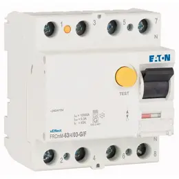 EA_wa_sg52221_r.jpg