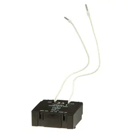 OEZ_CONTEO_SP-SM1E.jpg