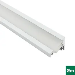 FK_4731063-S_1000_01.jpg