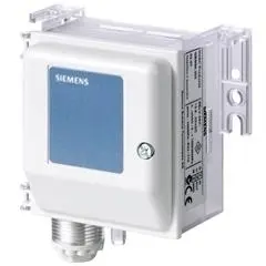 QBM2030.jpg