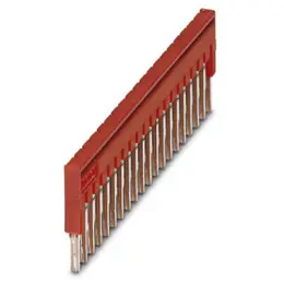 PHO_3213138.jpg