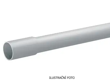 HL_TG1516B_ilustr.jpg