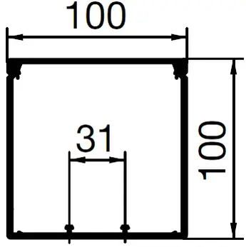 IES_MAK_100x100_size.jpg