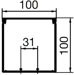 IES_MAK_100x100_size.jpg