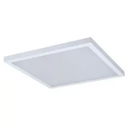 TRE_naos-square-mpr-00.jpg